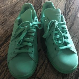 Men’s adidas Stan Smith